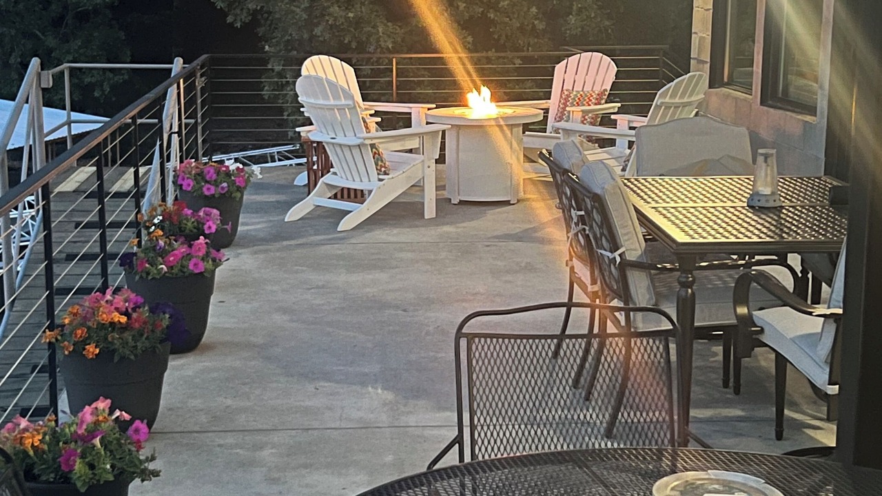 Photo of Outdoor in Afton