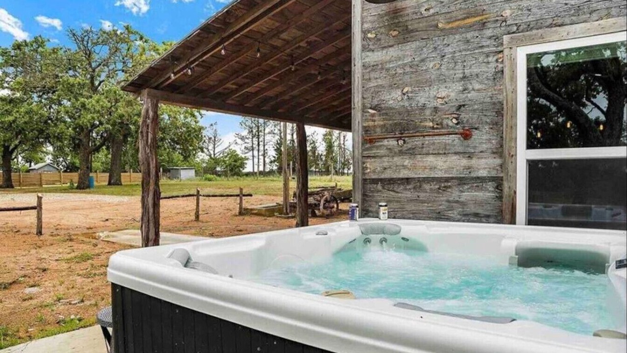 Photo of Outdoor in Fredericksburg