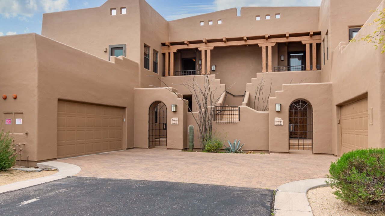 Photo of Outdoor in Carefree