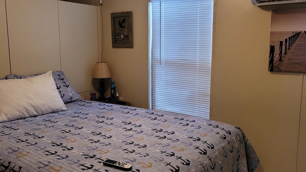 Photo of Others in Oak Hill