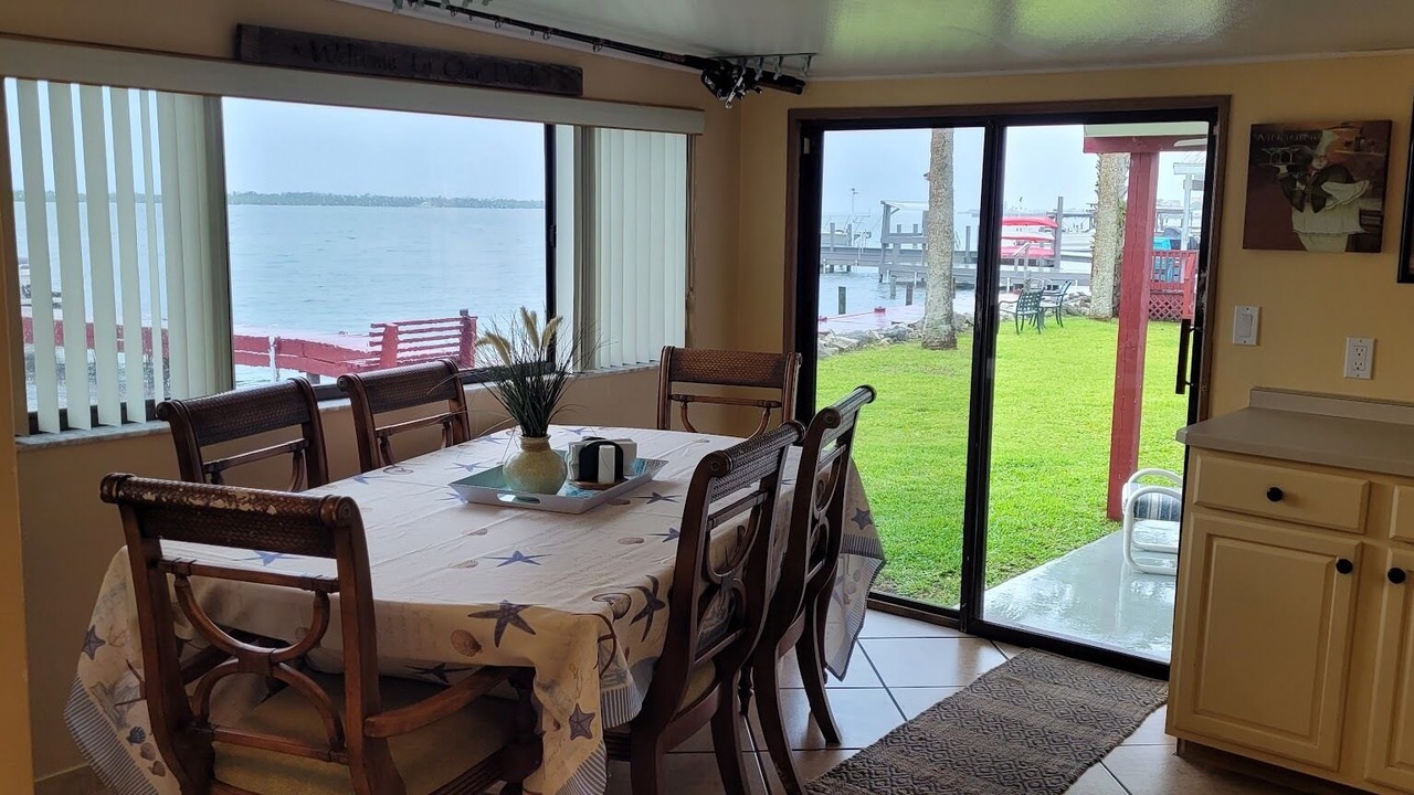 Photo of Others in Oak Hill