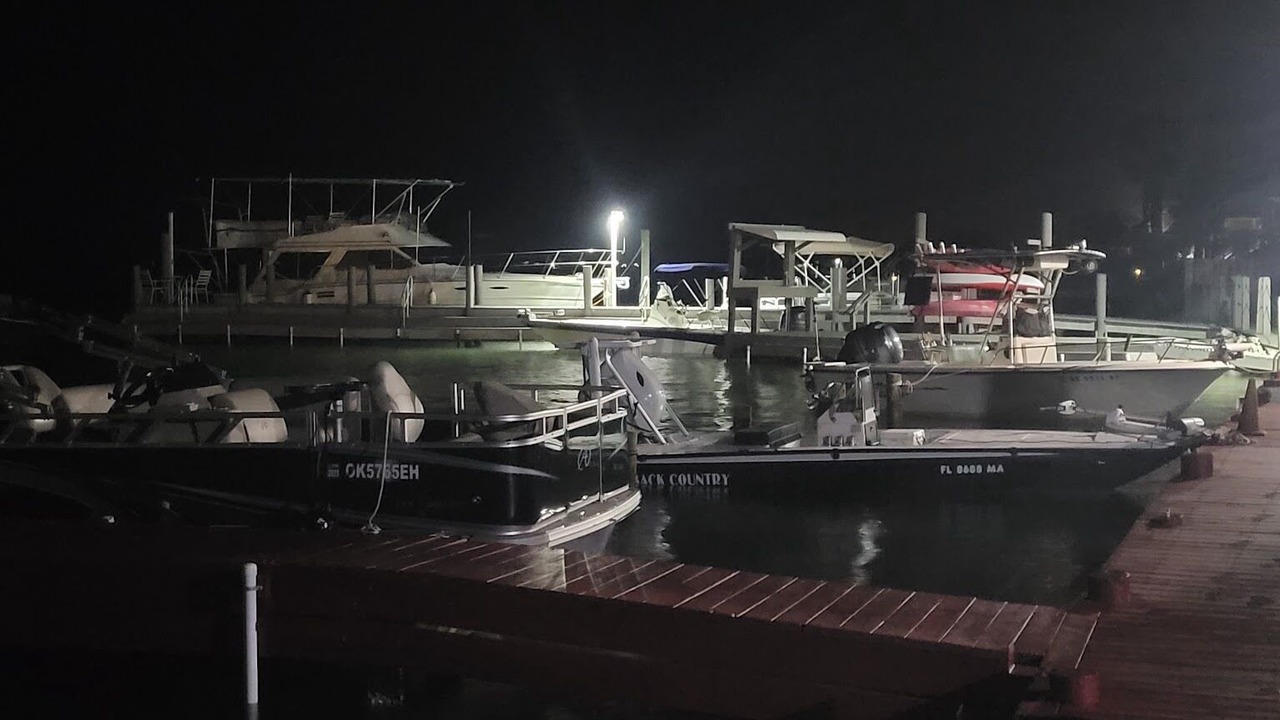 Photo of Others in Oak Hill