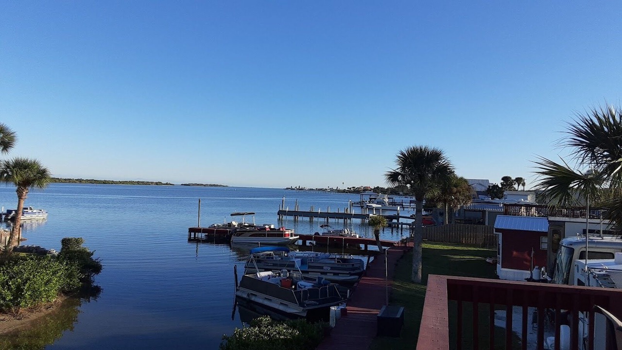 Photo of Others in Oak Hill