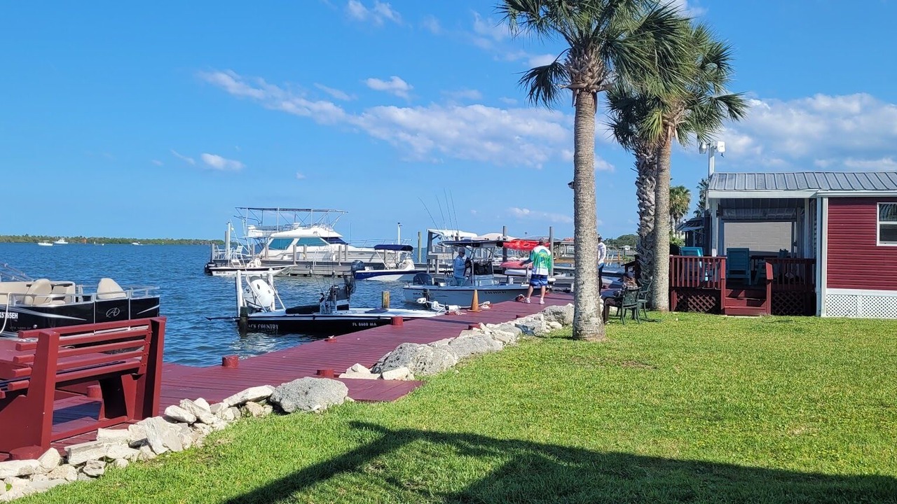 Photo of Others in Oak Hill