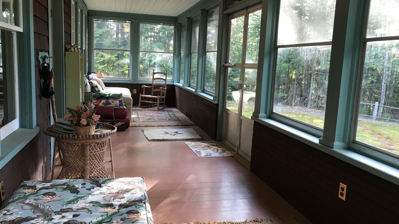 Photo of Others in Tupper Lake
