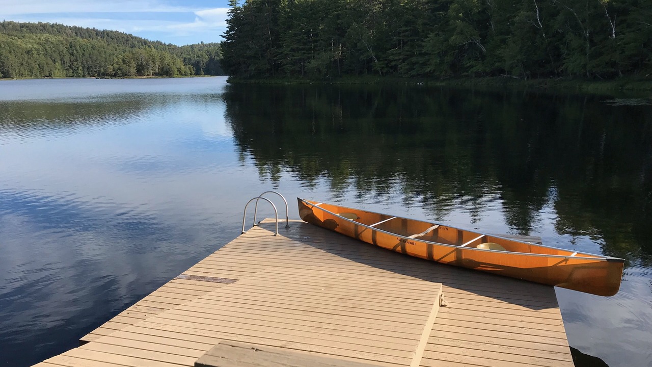 Photo of Others in Tupper Lake