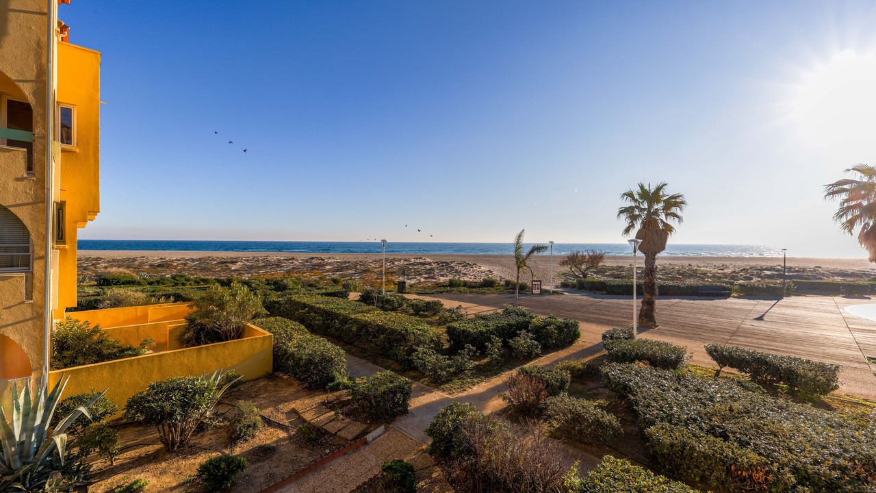 Photo of Others in Port Leucate