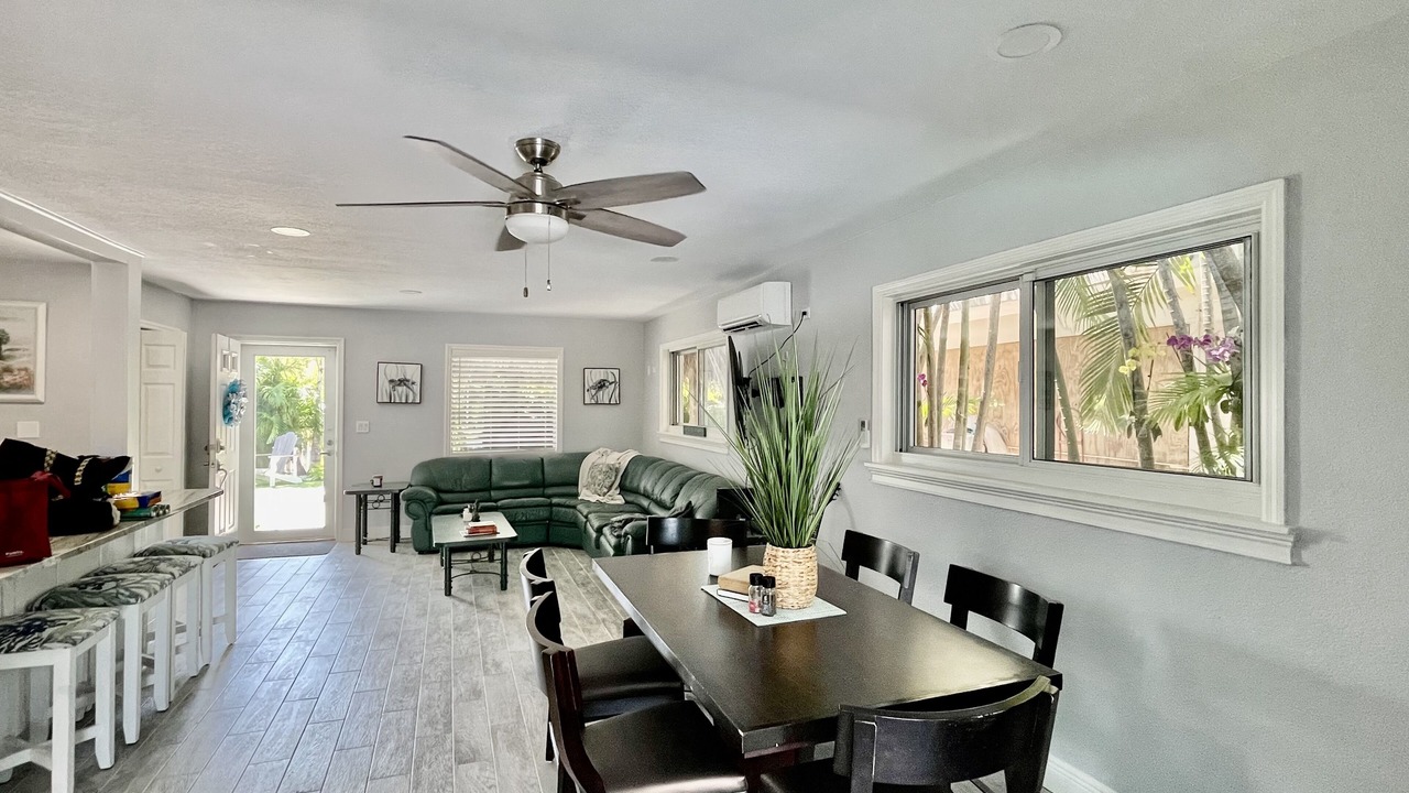 Photo of Bedroom in New Town