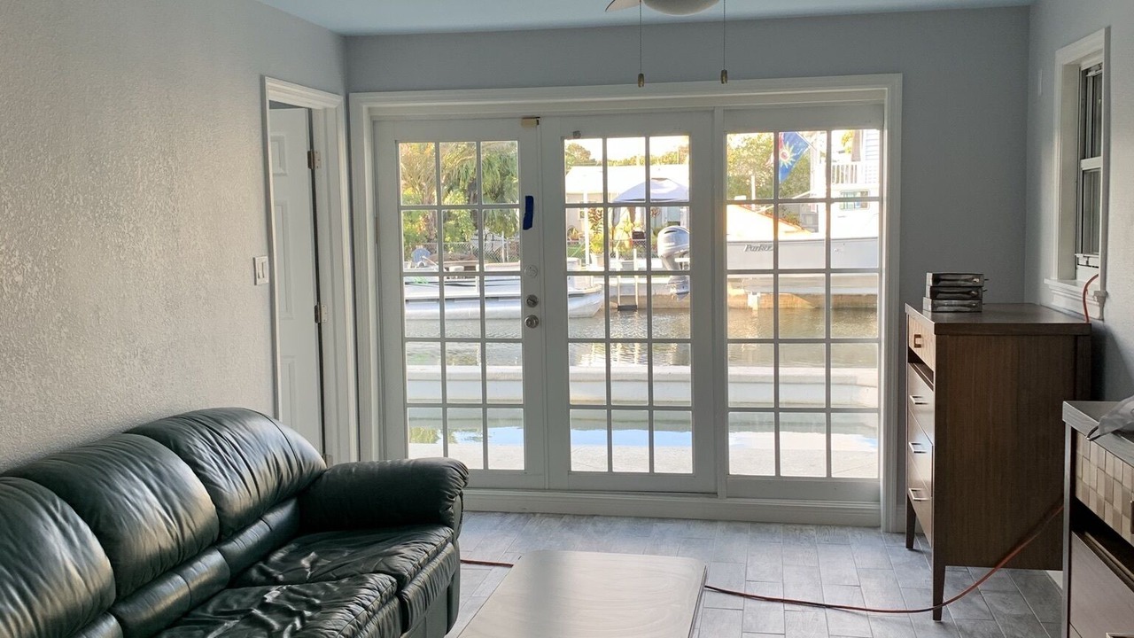 Photo of Bedroom in New Town