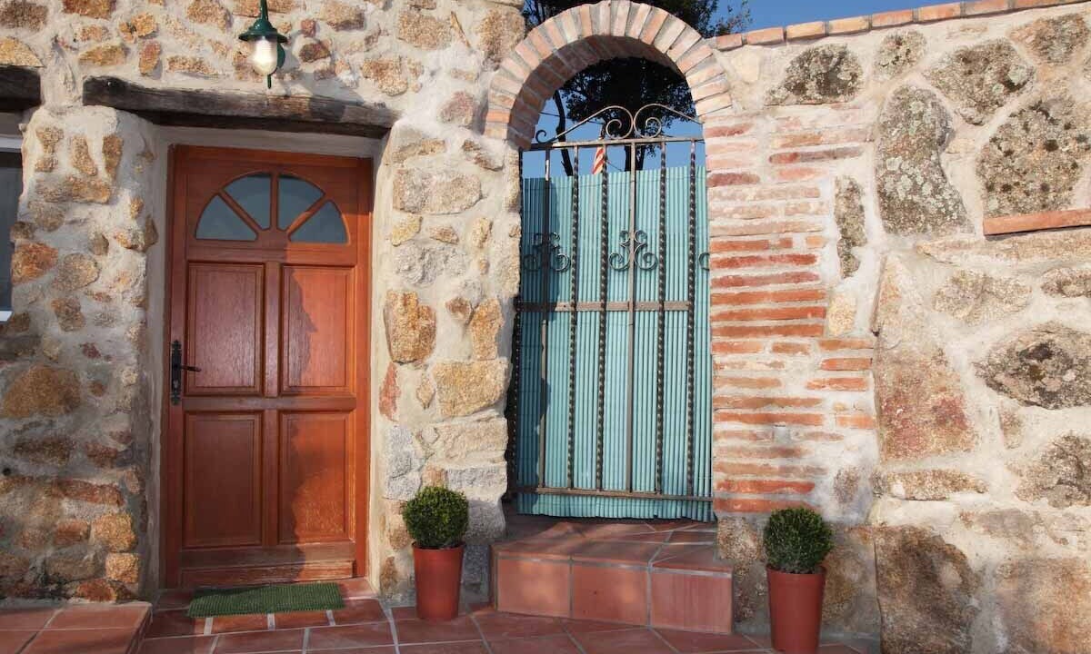 Photo of Outdoor in Ille-sur-Tet