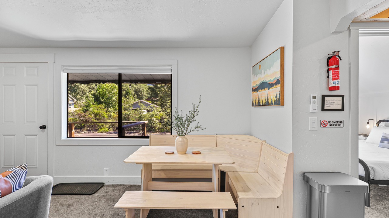 Photo of Others in Mount Shasta