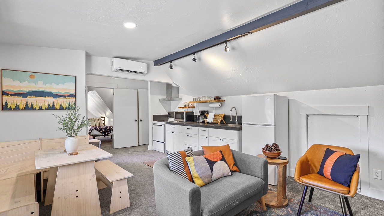 Photo of Others in Mount Shasta