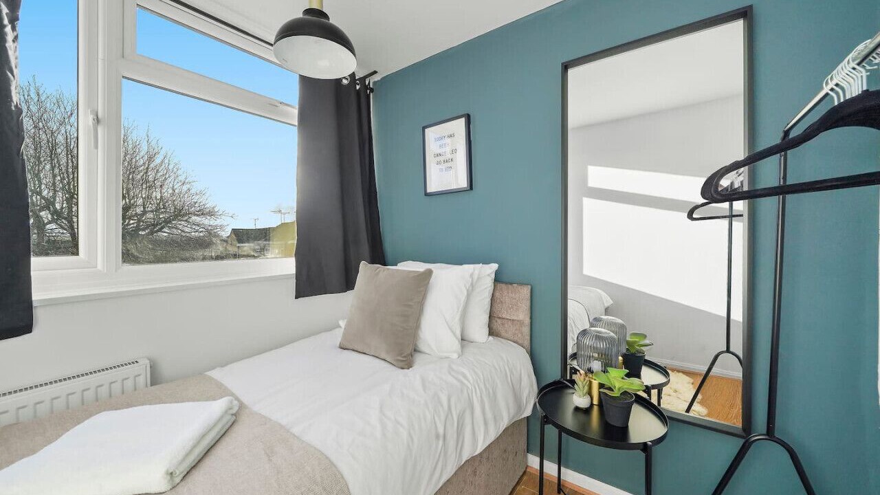 Photo of Others in Wyken