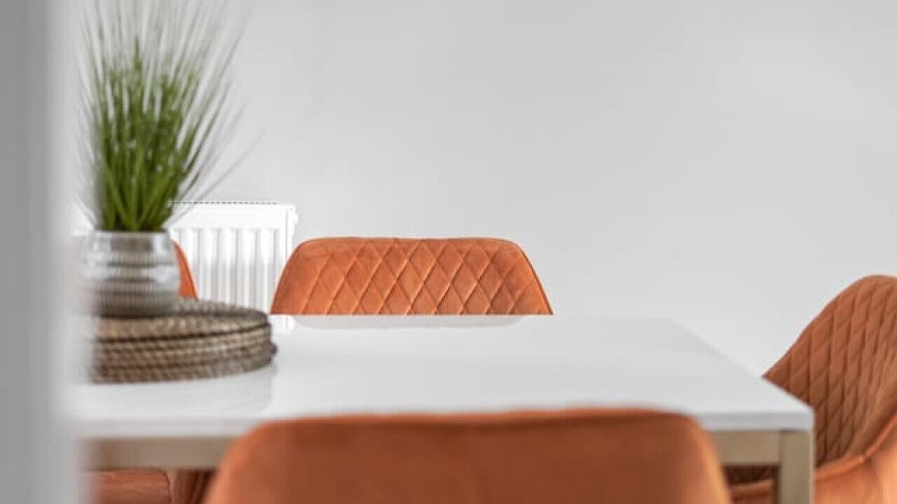 Photo of Others in Wyken