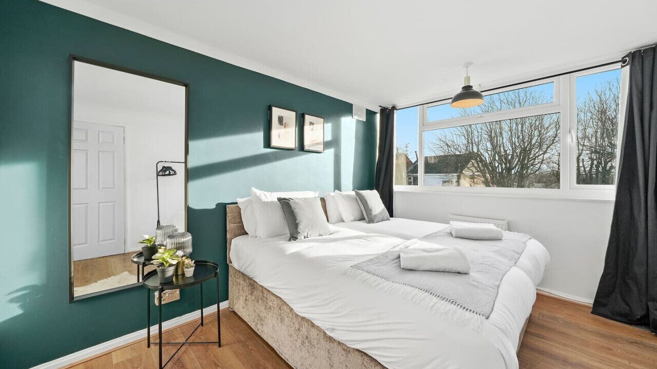 Photo of Others in Wyken