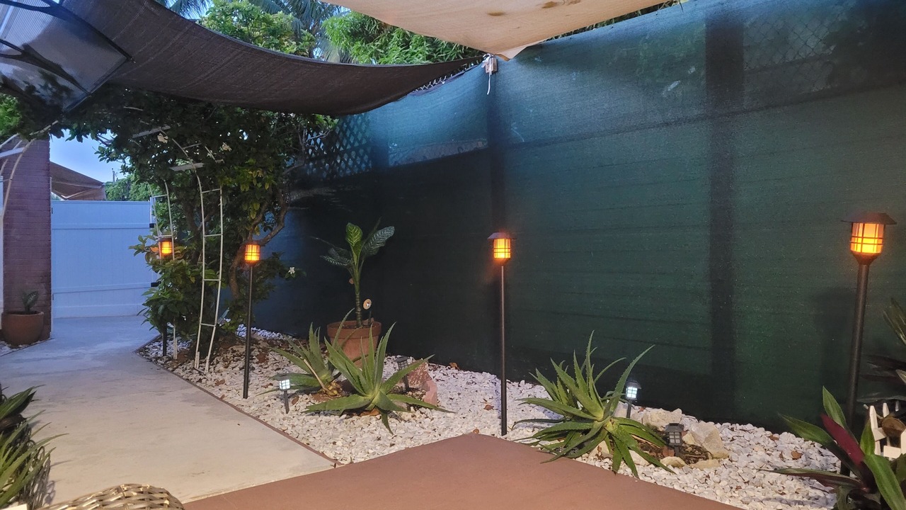 Photo of Outdoor in West Little Havana