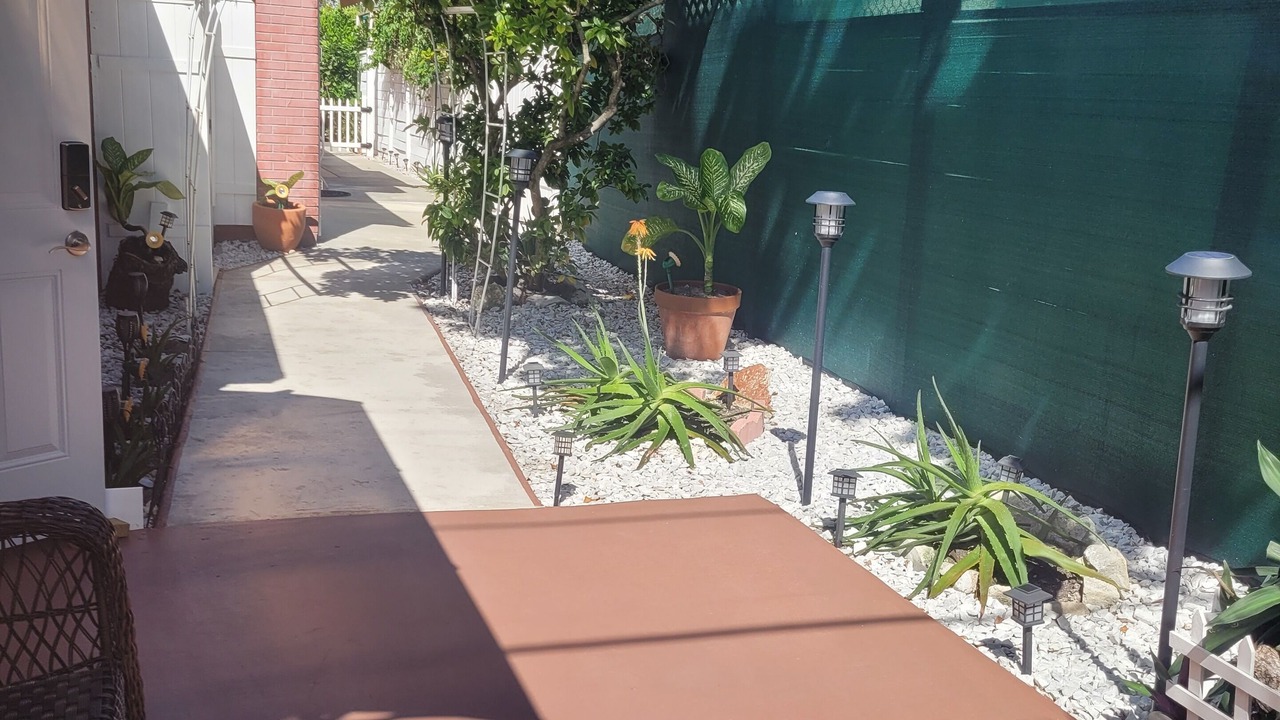 Photo of Outdoor in West Little Havana