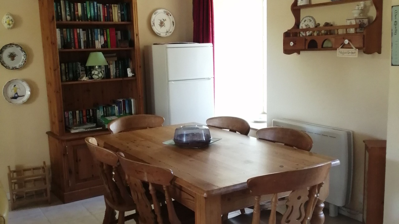 Photo of Others in Meneac