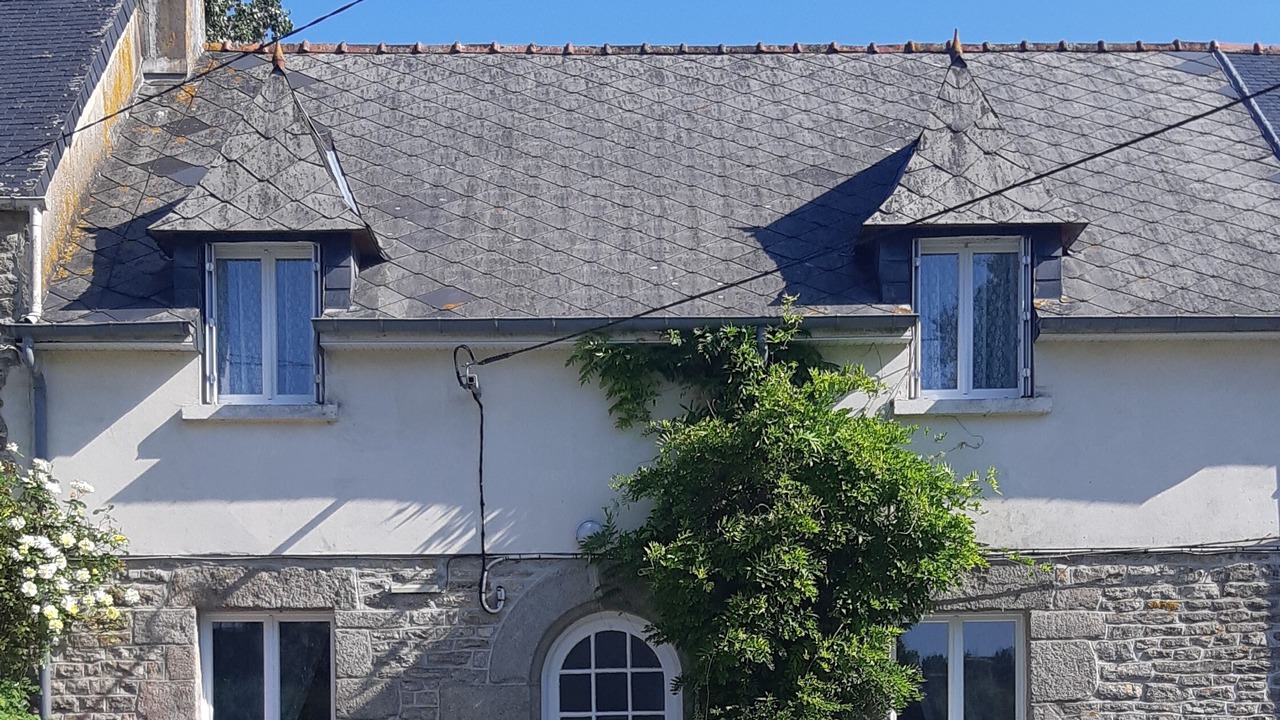 Photo of Outdoor in Meneac