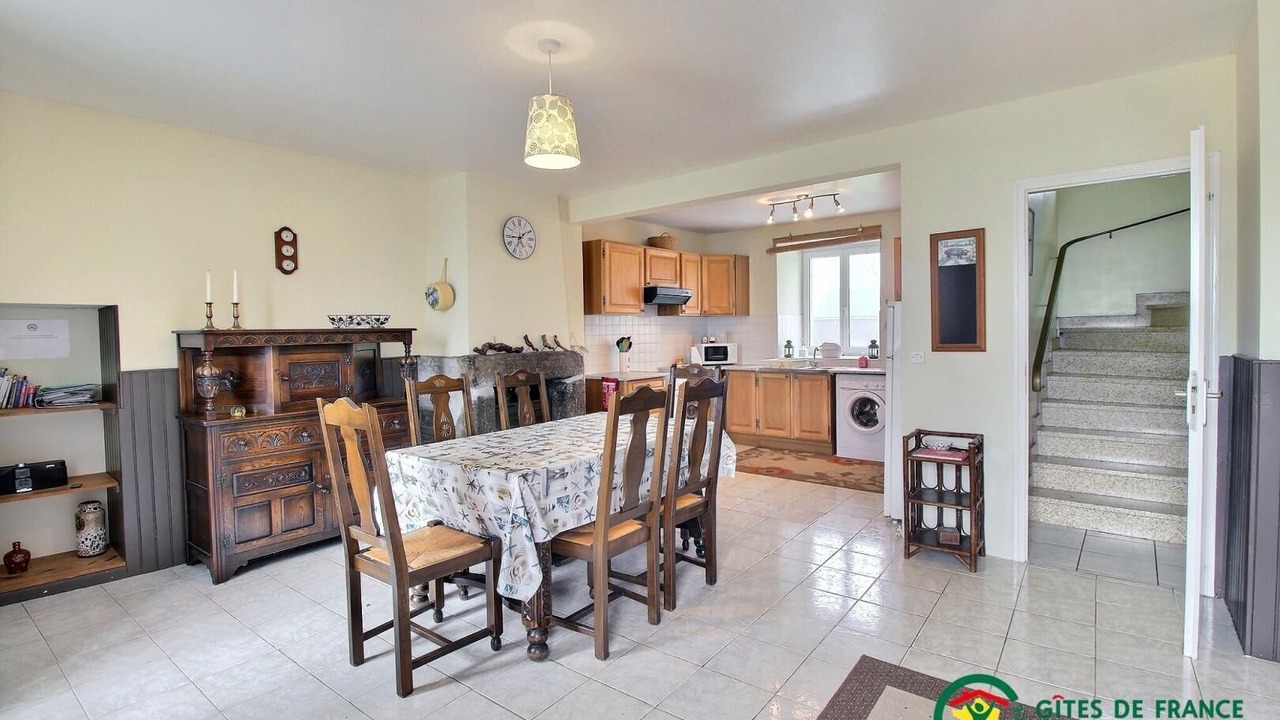 Photo of Others in Meneac