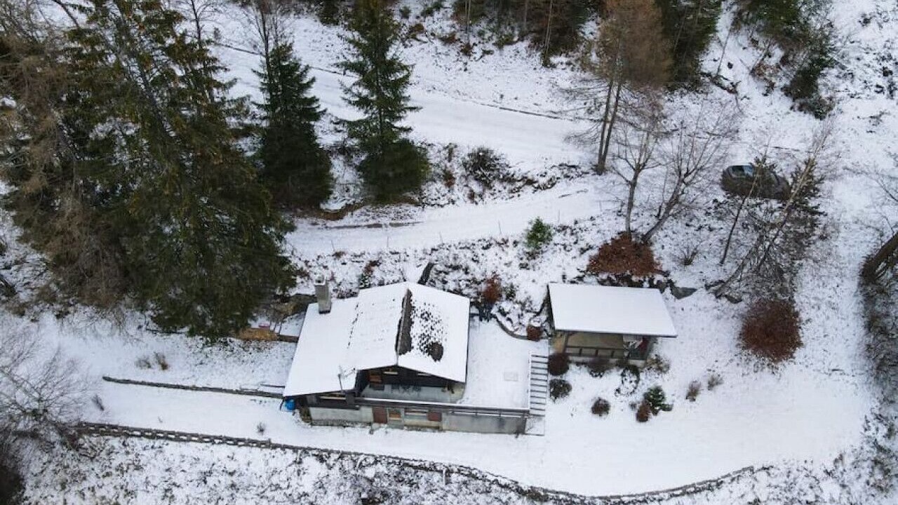 Photo of Outdoor in Sembrancher