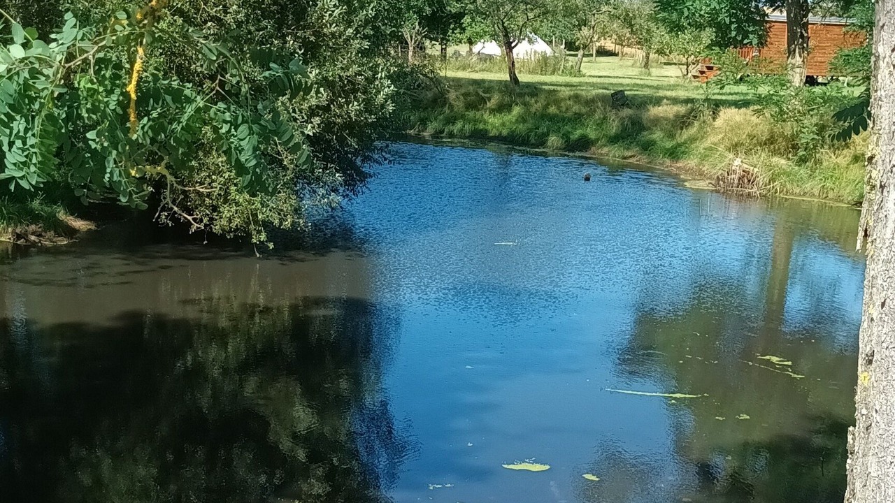 Photo of Others in Oucques