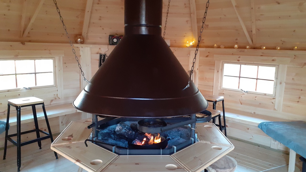 Photo of Others in Oucques