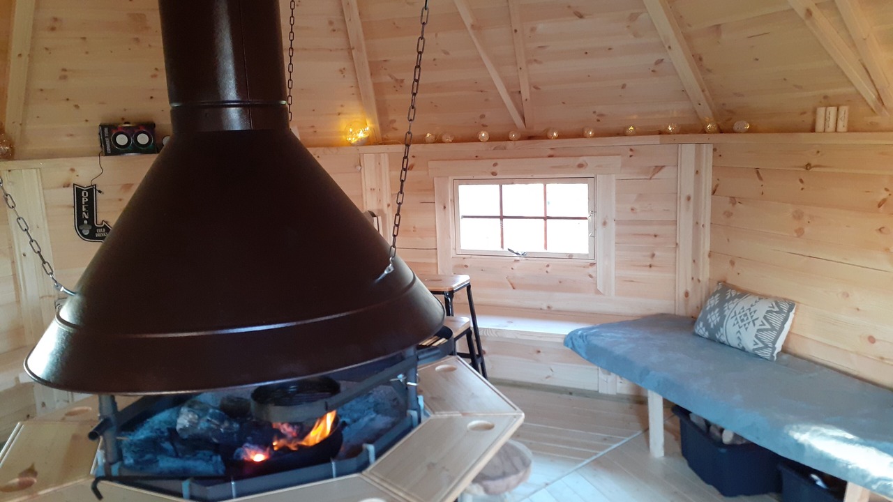 Photo of Others in Oucques