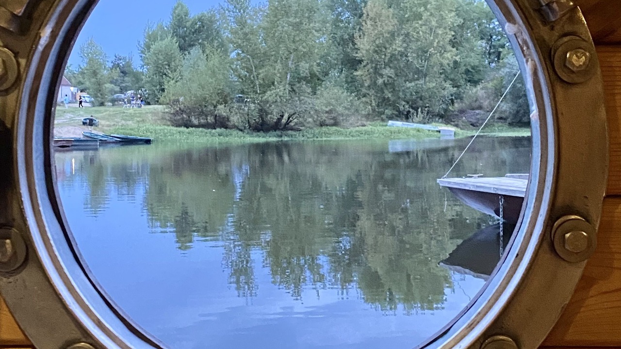 Photo of Others in Digoin