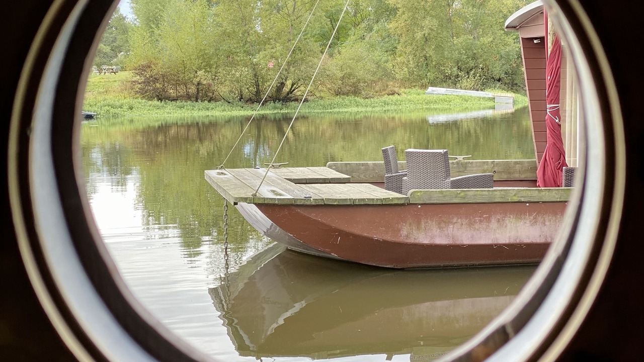 Photo of Others in Digoin