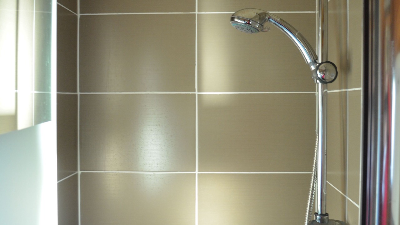 Photo of Bathroom in Digoin