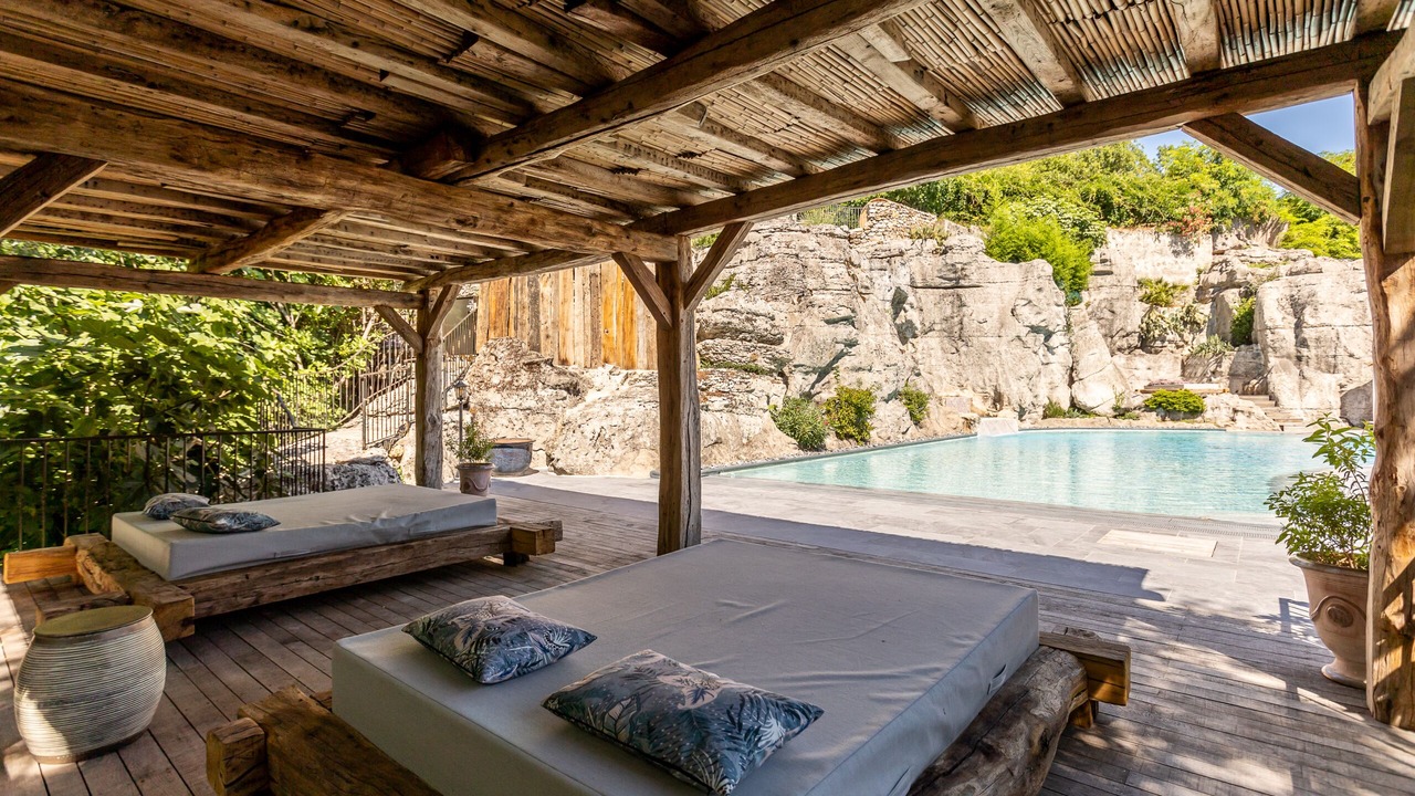 Photo of Outdoor in Casteljau