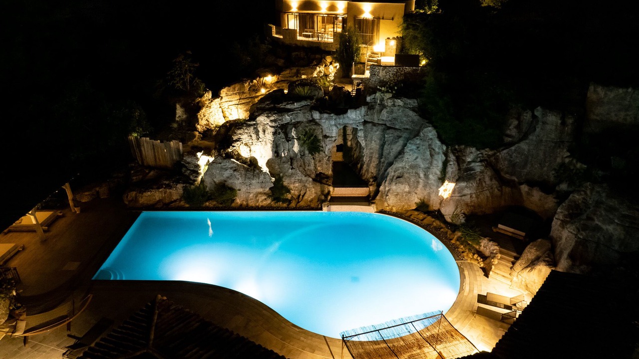 Photo of Outdoor in Casteljau