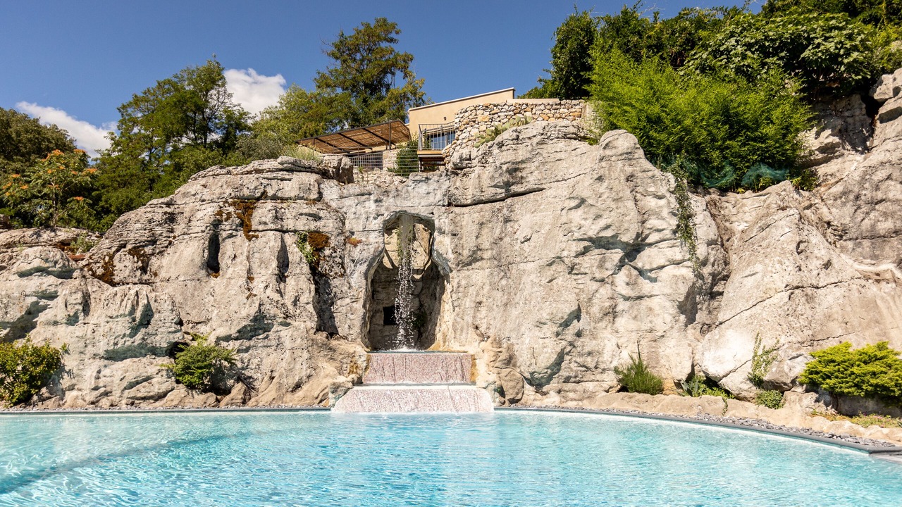 Photo of Outdoor in Casteljau