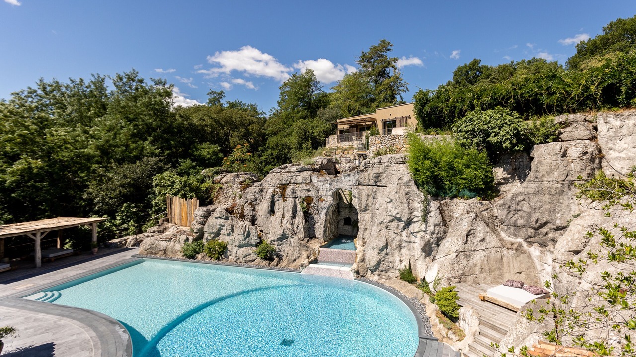Photo of Outdoor in Casteljau