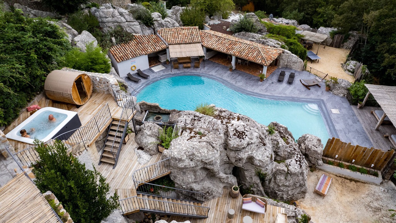 Photo of Outdoor in Casteljau