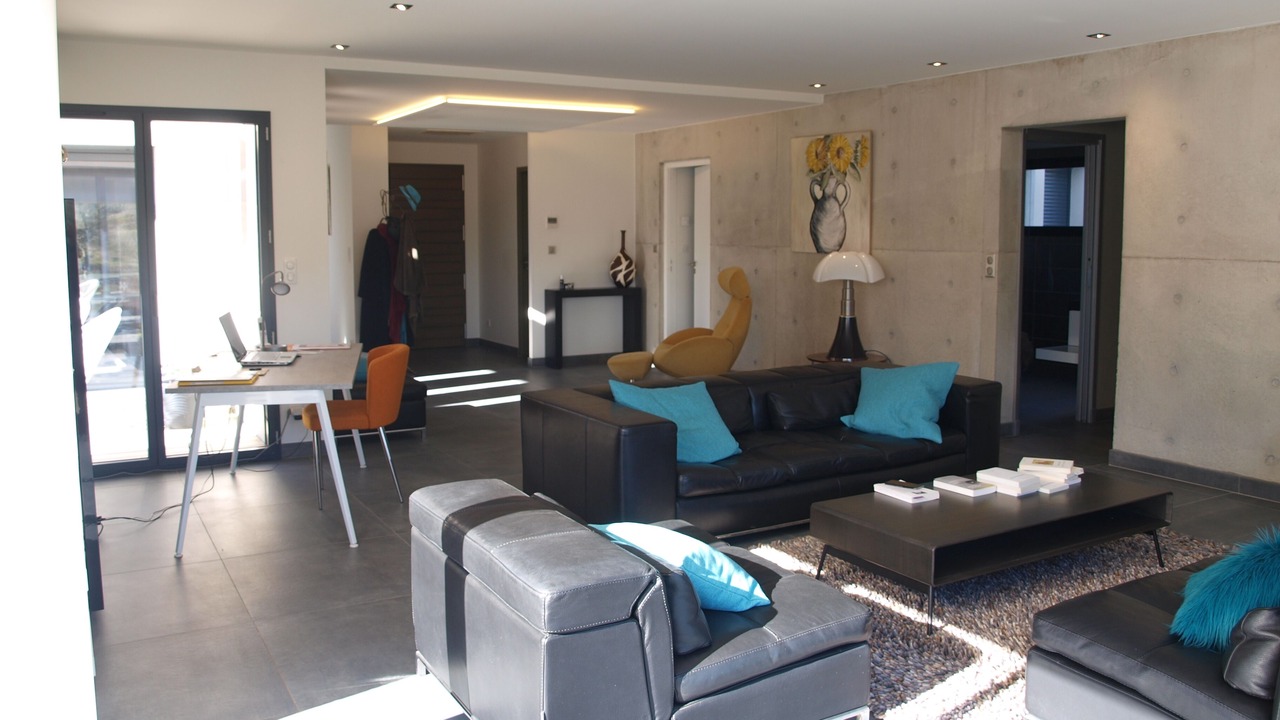Photo of Others in Villeneuve-Minervois