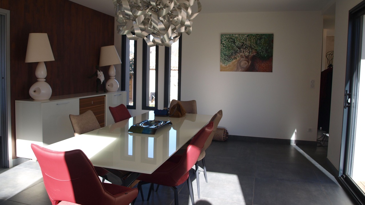 Photo of Others in Villeneuve-Minervois