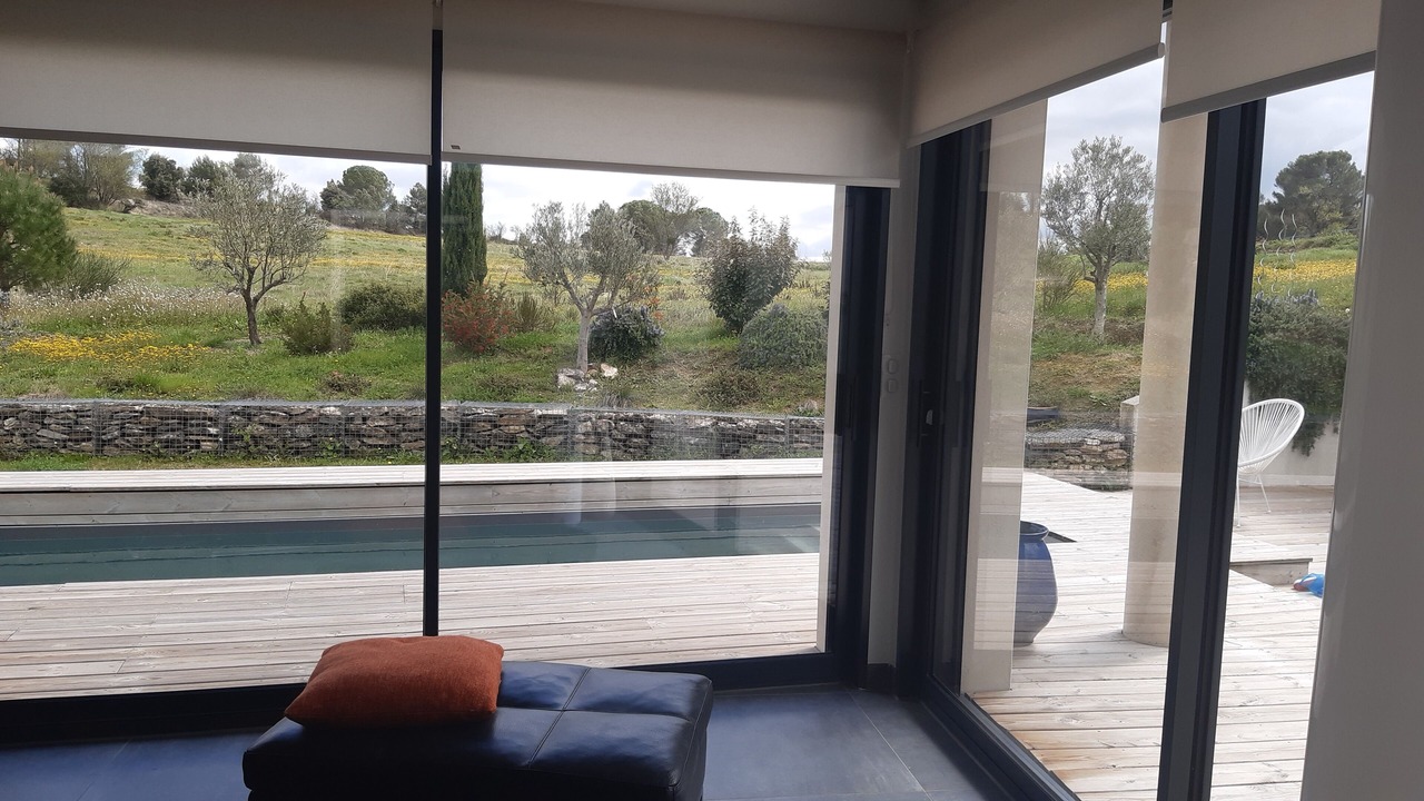 Photo of Others in Villeneuve-Minervois
