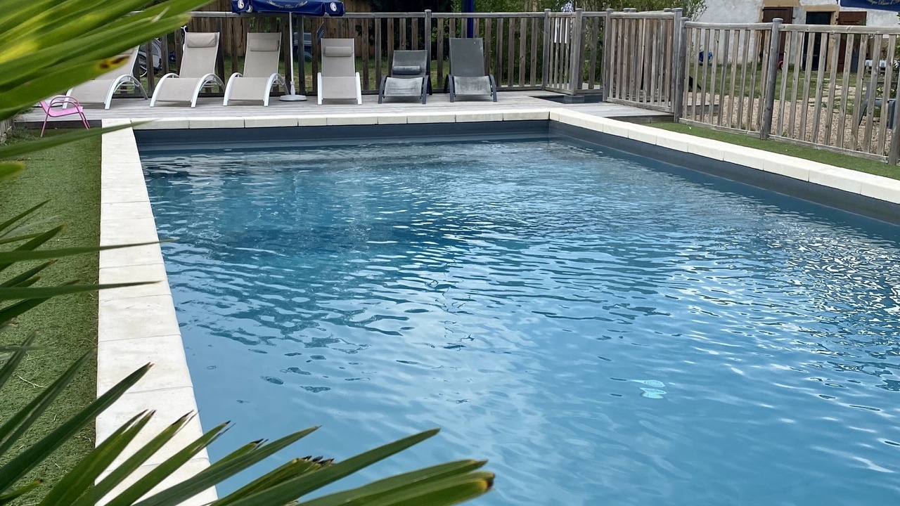 Photo of Outdoor in Digoin