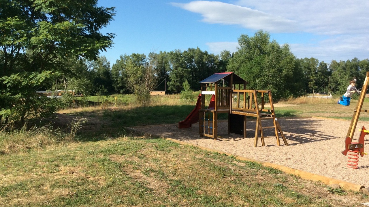 Photo of Others in Digoin