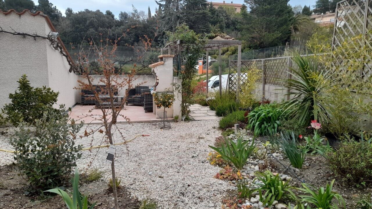 Photo of Outdoor in Le Boulou