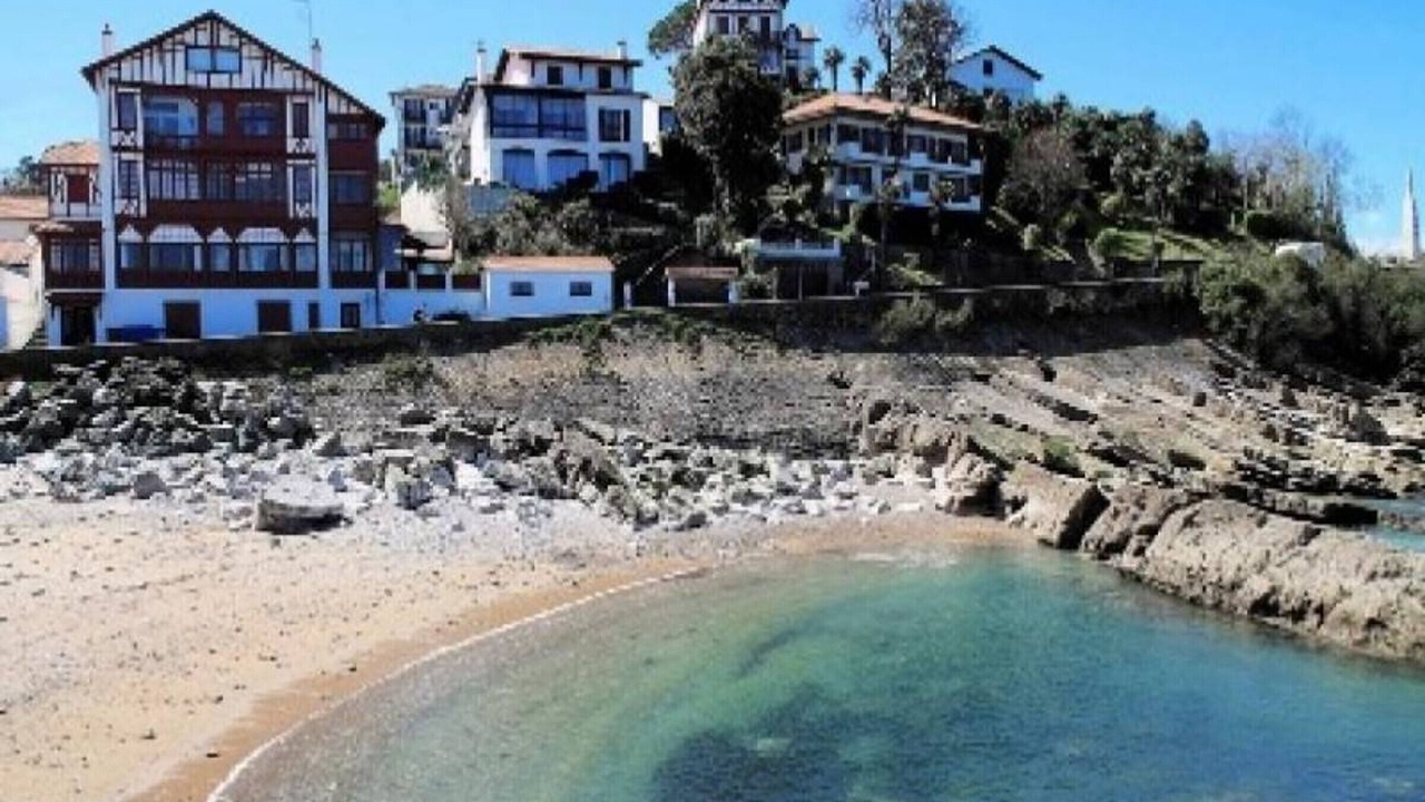 Photo of Others in Saint-Jean-de-Luz City Center