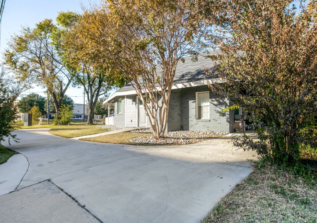 Photo of Outdoor in Grapevine