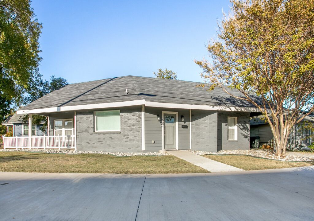 Photo of Outdoor in Grapevine