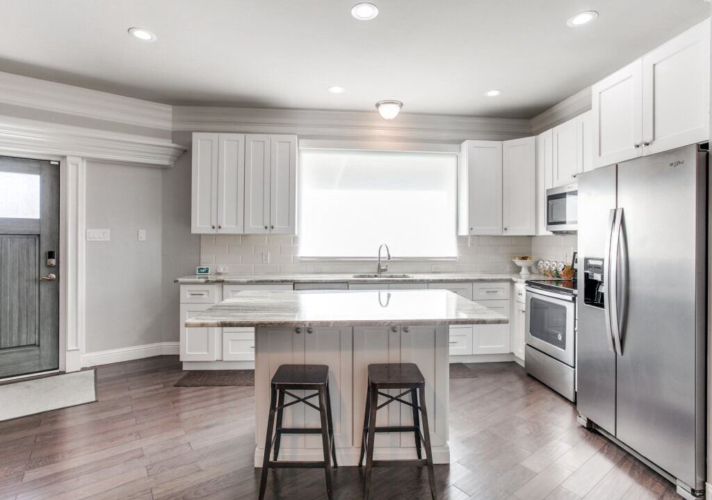 Photo of Kitchen in Grapevine