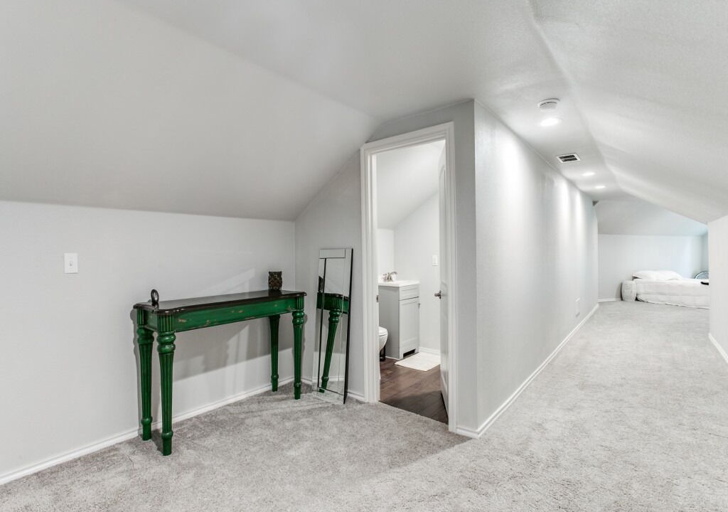 Photo of Bedroom in Grapevine