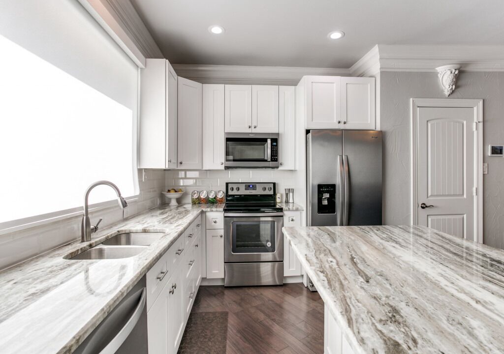 Photo of Kitchen in Grapevine