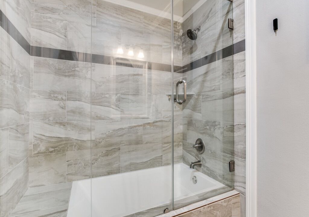 Photo of Bathroom in Grapevine