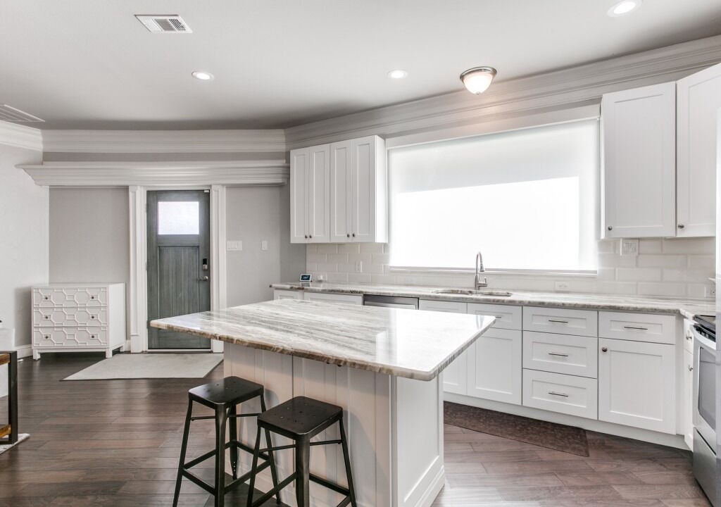 Photo of Kitchen in Grapevine